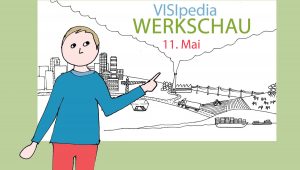 VISI_werkschau